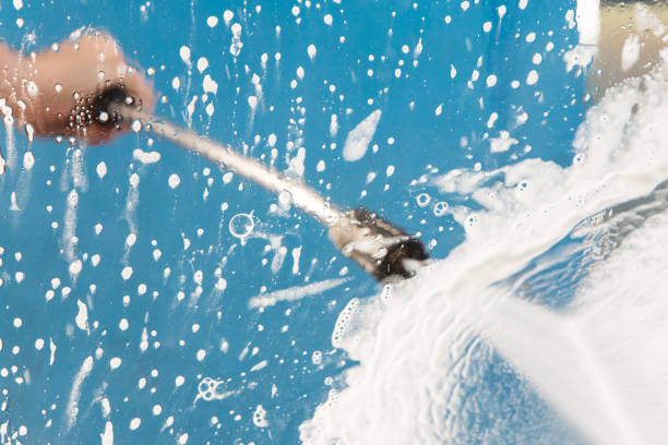 Best Graffiti Removal  in Cherokee, NC
